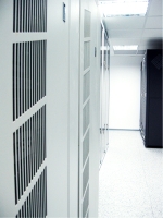 Nephax Data Center