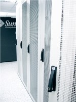 Nephax Data Center