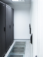 Nephax Data Center